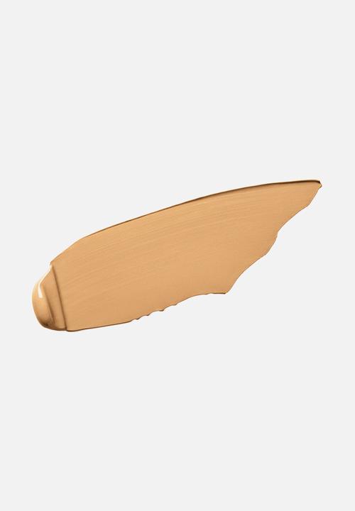 Smashbox - Studio skin full coverage 24 hour foundation - 2.0