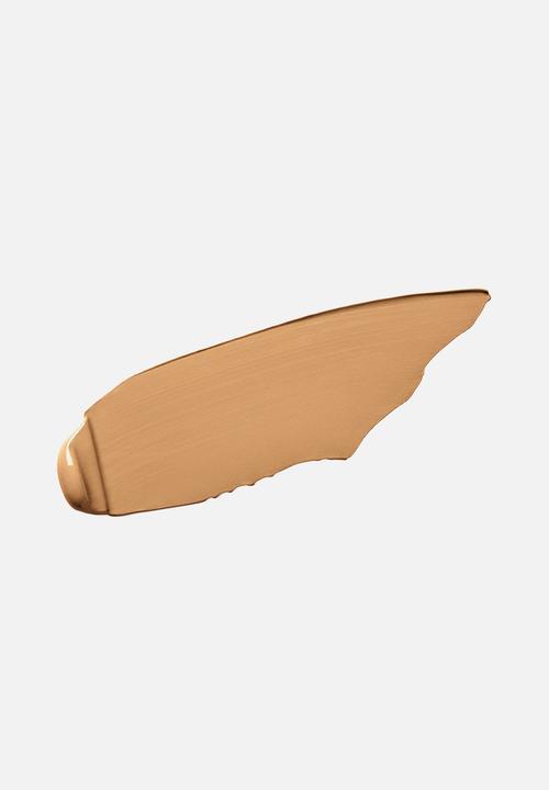 Smashbox - Studio skin full coverage 24 hour foundation - 2.3