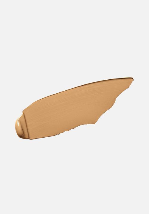 Smashbox - Studio skin full coverage 24 hour foundation - 2.35