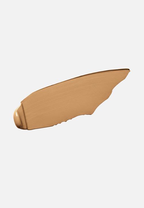 Smashbox - Studio skin full coverage 24 hour foundation - 3.02