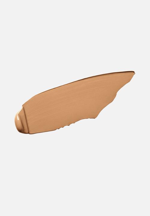 Smashbox - Studio skin full coverage 24 hour foundation - 3.1