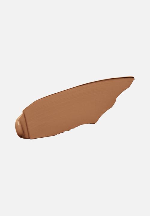 Smashbox - Studio skin full coverage 24 hour foundation - 4.15