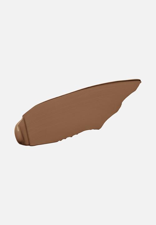 Smashbox - Studio skin full coverage 24 hour foundation - 4.2
