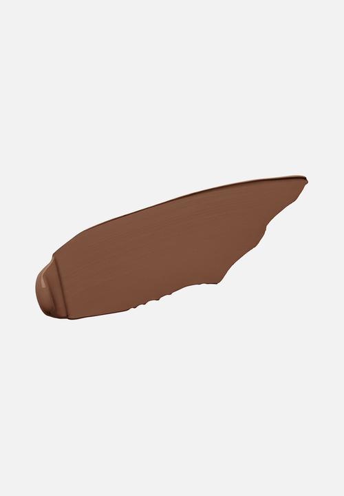 Smashbox - Studio skin full coverage 24 hour foundation - 4.4