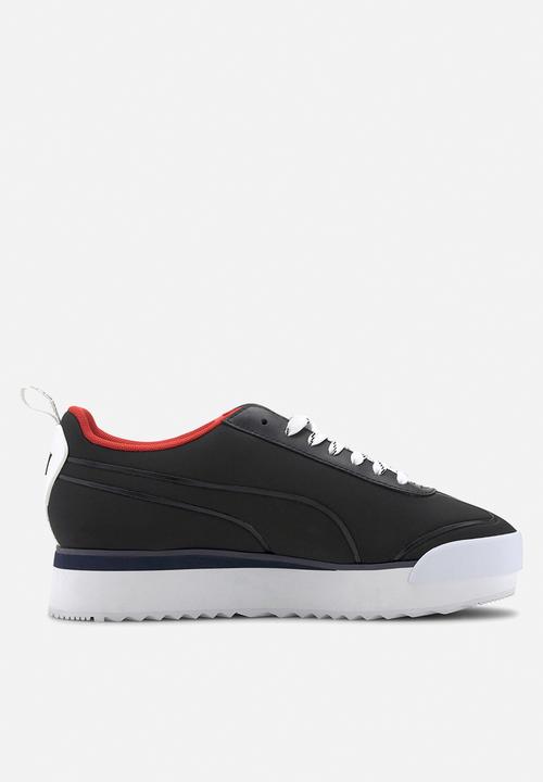 PUMA - Puma x Karl Lagerfeld Roma Amor
