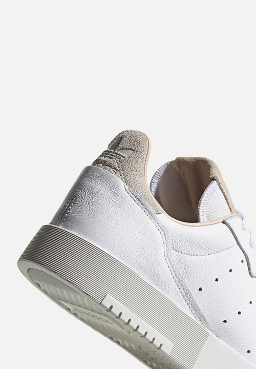adidas Originals - Supercourt - Home Of Classics 