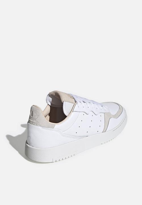 adidas Originals - Supercourt - Home Of Classics 