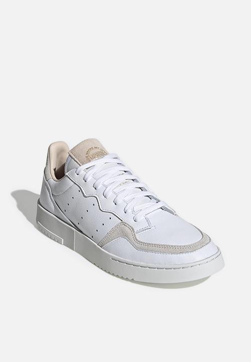 adidas Originals - Supercourt - Home Of Classics 