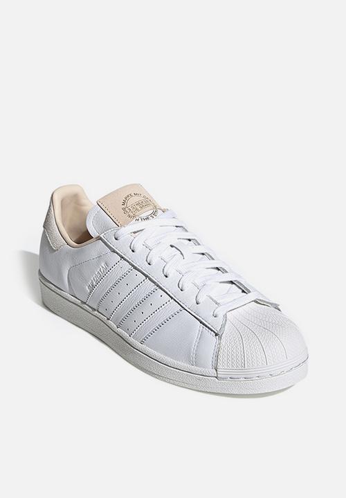 adidas Originals - Superstar - Home Of Classics 