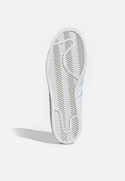adidas Originals - Superstar - Home Of Classics 