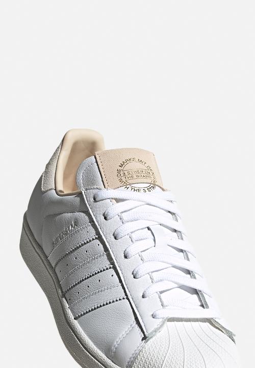 adidas Originals - Superstar - Home Of Classics 