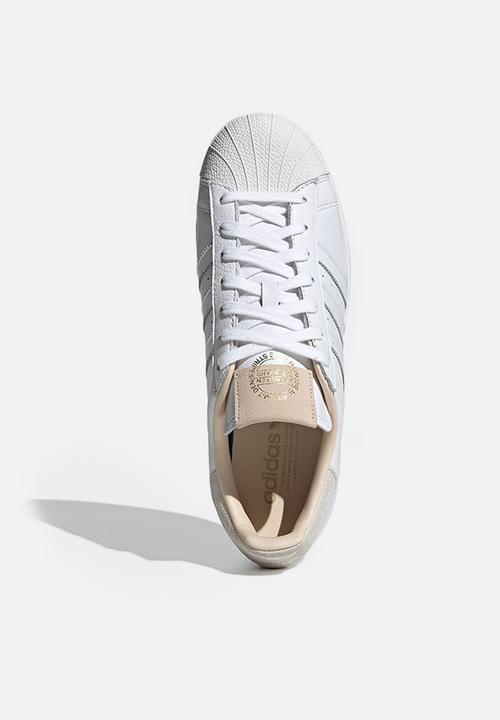 adidas Originals - Superstar - Home Of Classics 