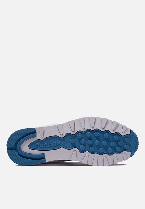 Reebok Classic - Classic Leather Alter The Icons 3.0