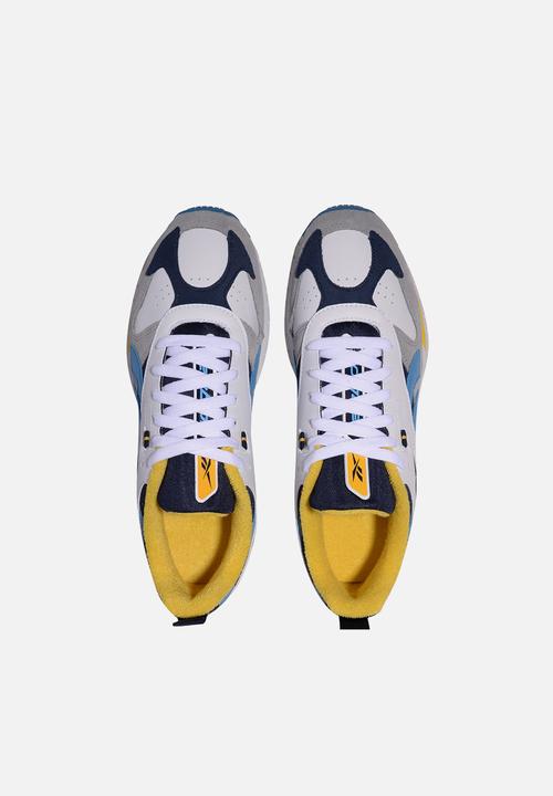 Reebok Classic - Classic Leather Alter The Icons 3.0