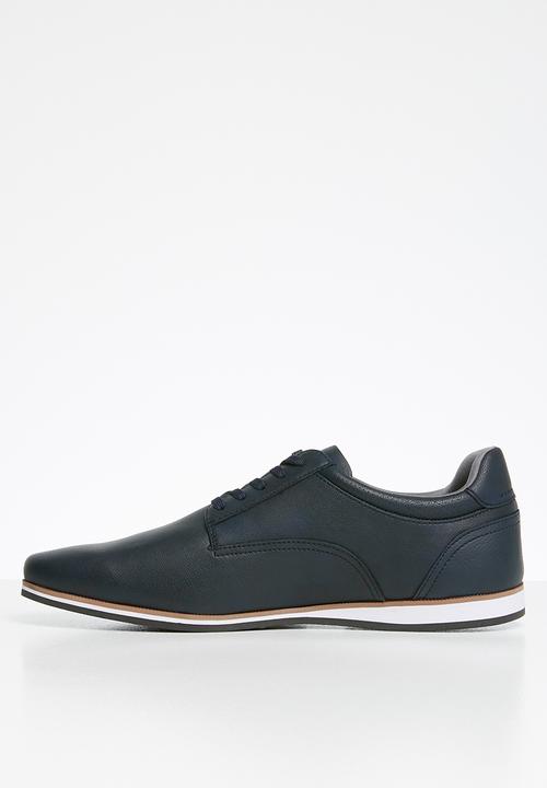 ALDO - Toppole - navy