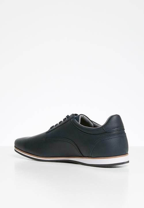 ALDO - Toppole - navy