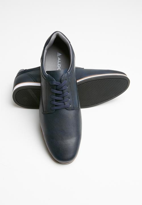 ALDO - Toppole - navy