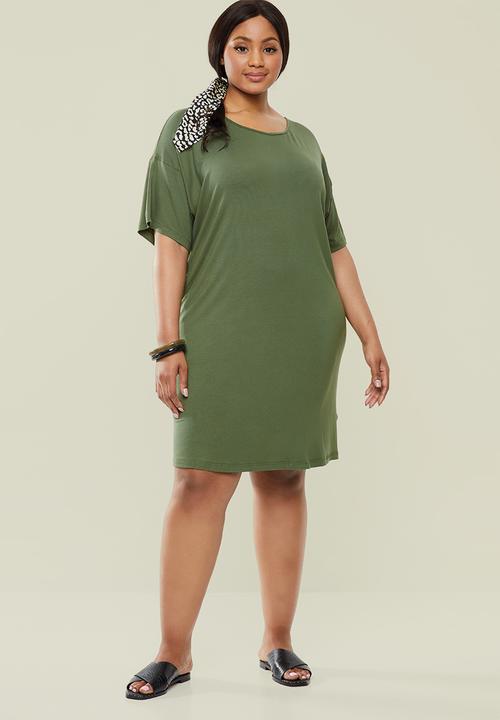 superbalist dresses for ladies