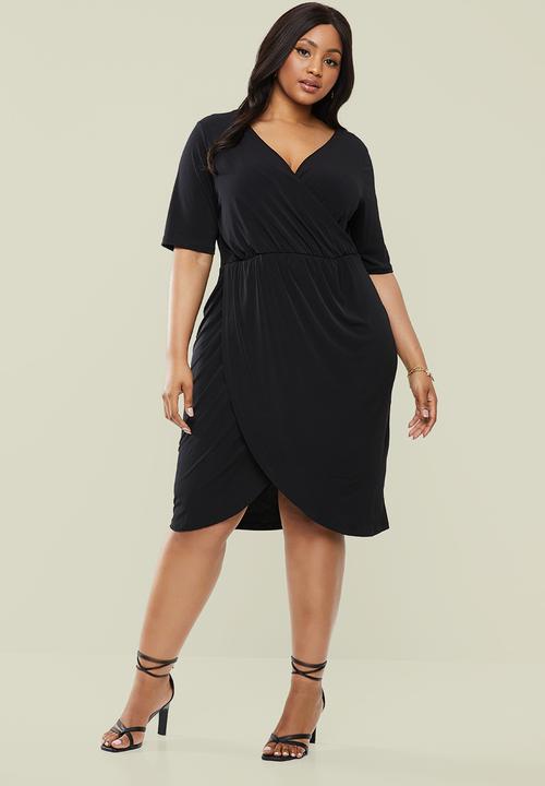 superbalist dresses sale