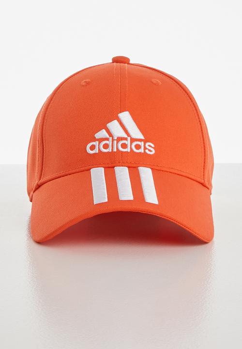 adidas 6p cap cotton