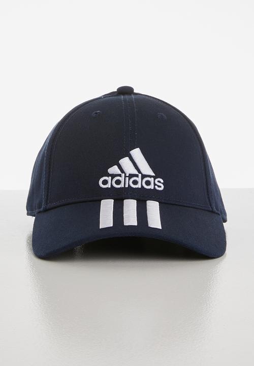 adidas 6p cap cotton