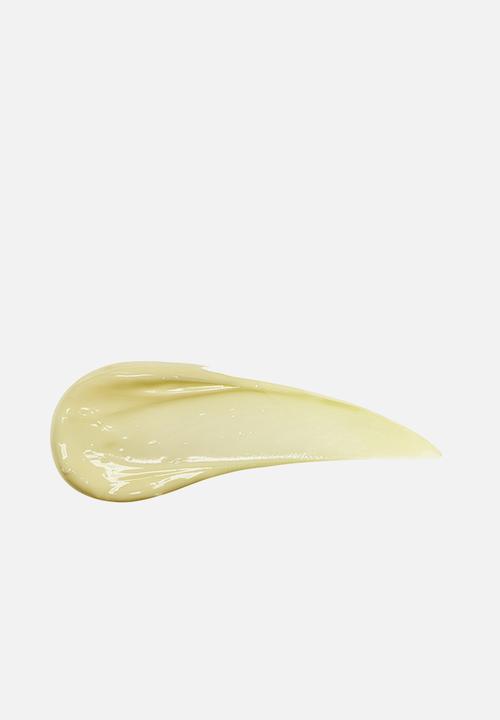 Too Cool For School - Egg mellow cream