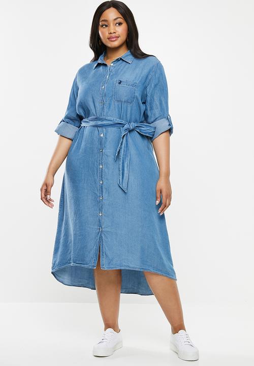 superbalist plus size clothing