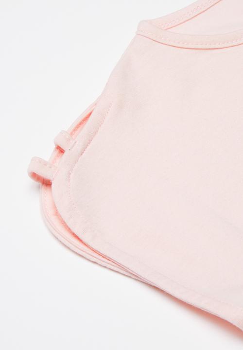 Roxy - Sweet afternoon a - pink
