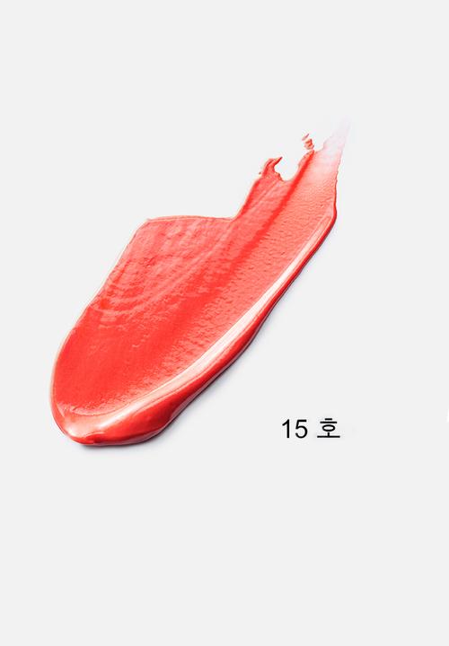 Too Cool For School - Check glossy blaster tint #15 Bliss Coral