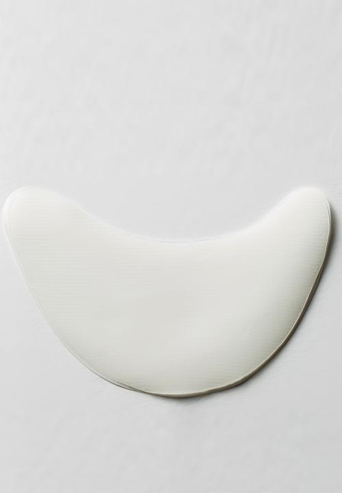 Too Cool For School - Coconut oil serum eye patch