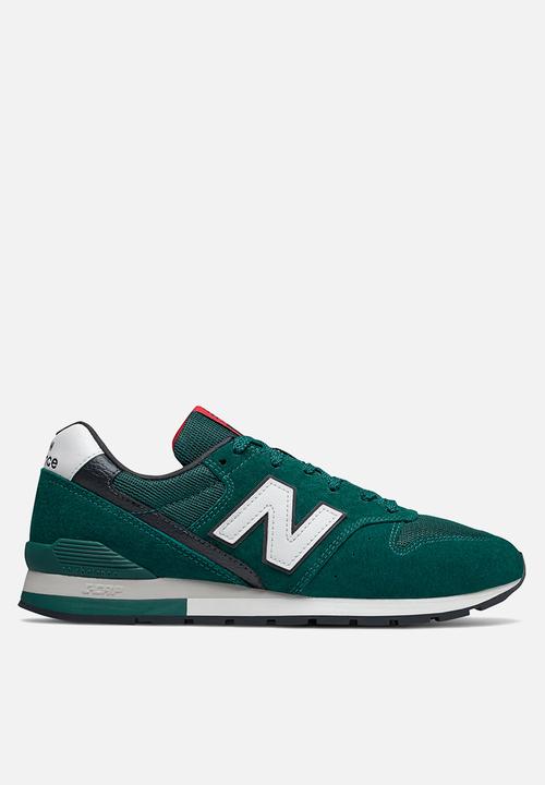 new balance m470
