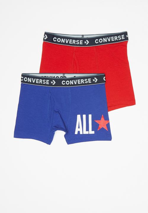 converse boxer briefs