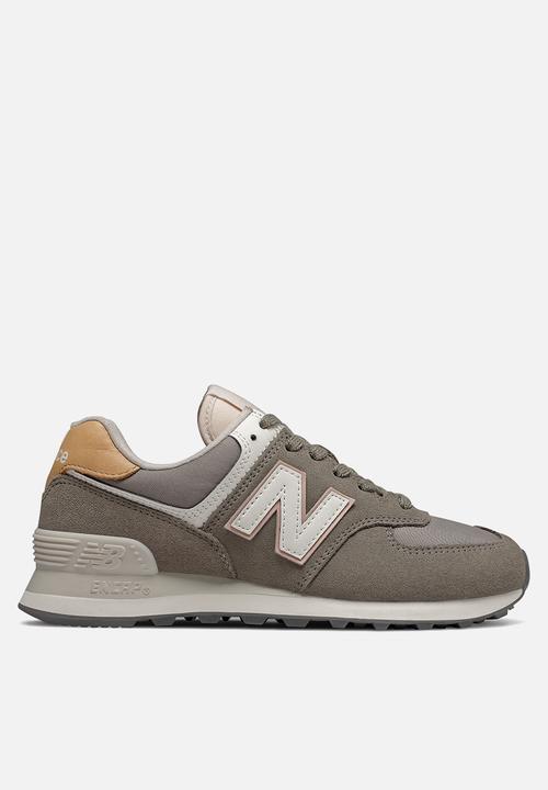 new balance wl574syl