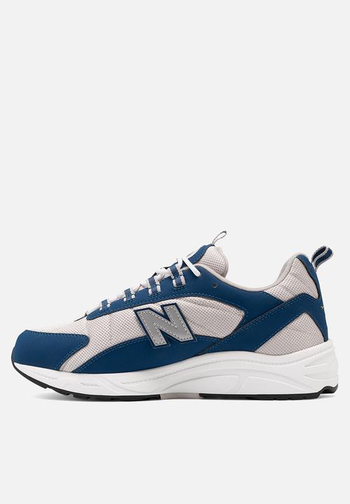 New Balance  - 615 lifestyle running