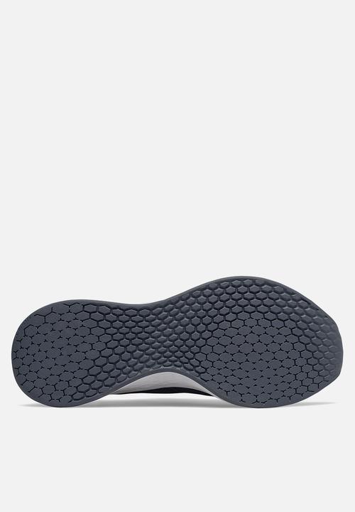 New Balance  - Fresh Foam ROAV - future sport