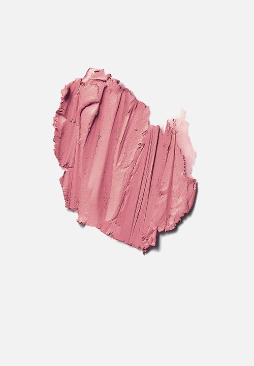 Too Cool For School - Check jelly blusher #6 Rose Mousse
