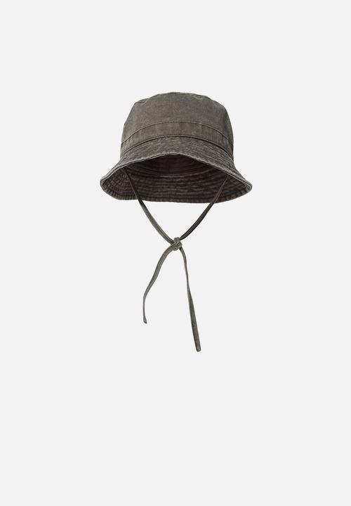 cotton on kids hat