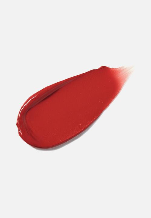 Too Cool For School - Artclass nuage lip #4 Snug Red