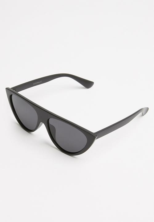 Superbalist - Shelley sunglasses - black
