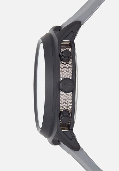 Diesel  - Tumbler - grey