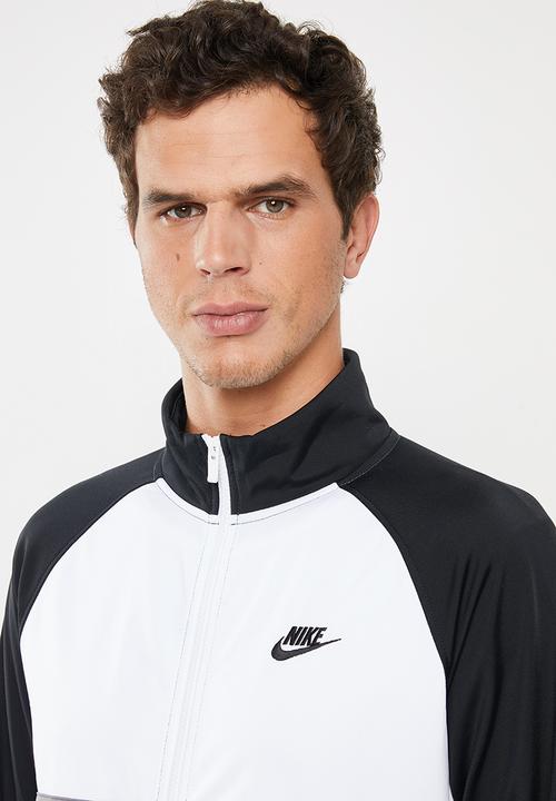 Nike - Tracksuit - multi