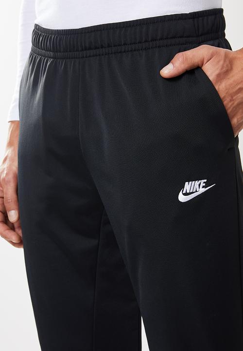 Nike - Tracksuit - multi