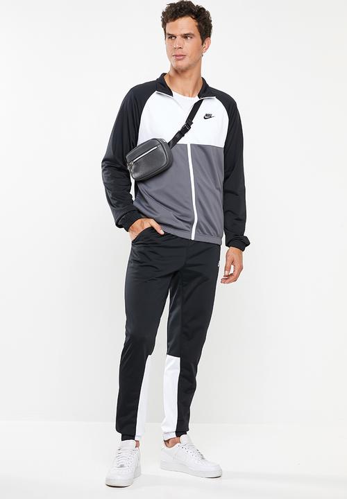 Nike - Tracksuit - multi