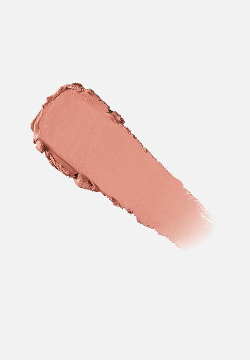 Too Cool For School - Check jelly eyes #M01 Peach Jello