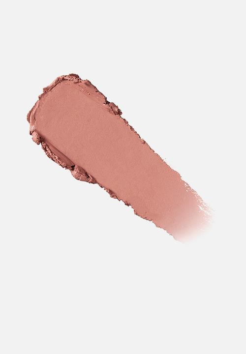 Too Cool For School - Check jelly eyes #M02 Blush Pink