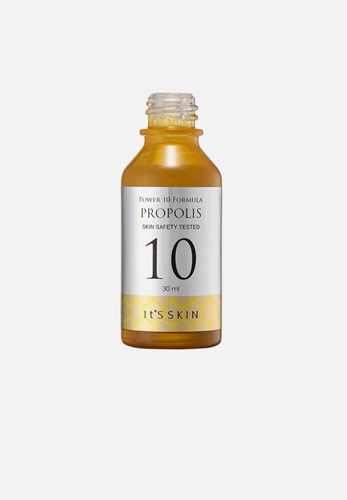 It's Skin - Power 10 Formula - Propolis