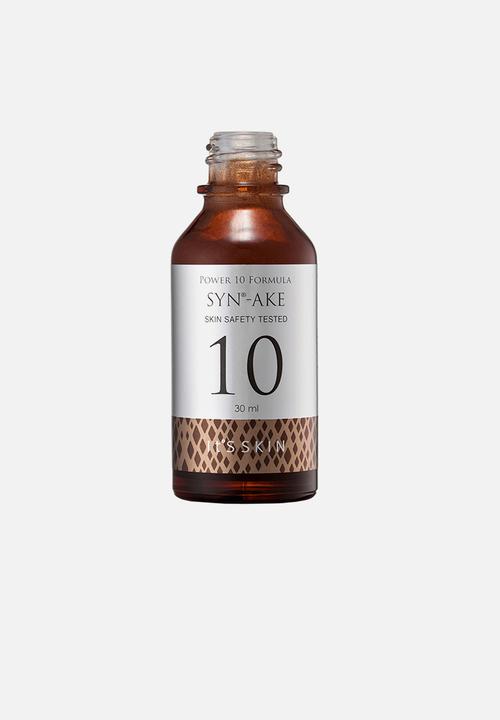 It's Skin - Power 10 Formula - Syn®-ake