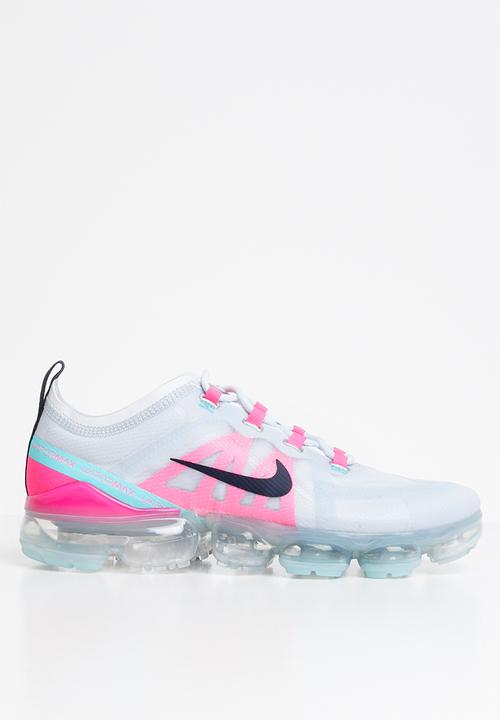 Nike Air VaporMax 2019 11