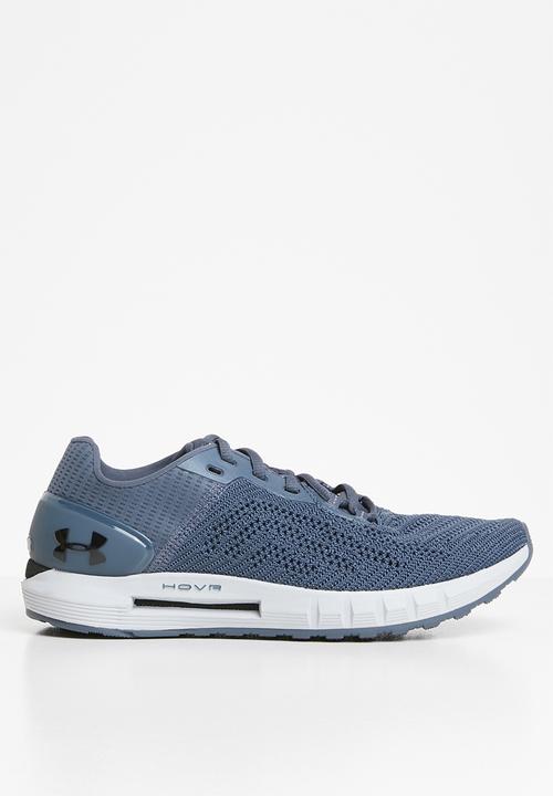 under armour hovr sonic 2 grey