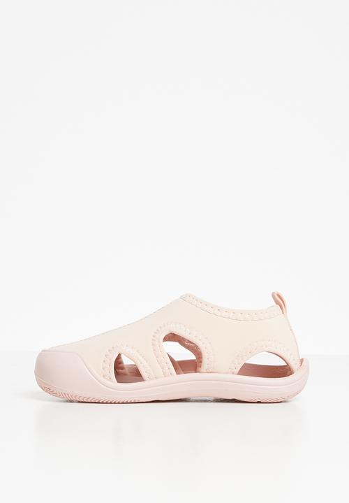 SOVIET - Baby i ramba - pink